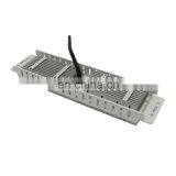 Outdoor Waterproof Ip65 30W 50w 60w Led Street Light Module With Lens for 3030 SMD LED thumbnail-2