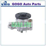Water Pump for Toyota Hiace III Kasten OEM 16100-79155 16100-0H040 16100-79455 thumbnail-1