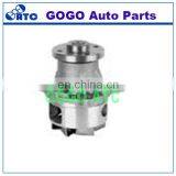 Water Pump for DAIHATSU CHARADE APPLAUSE OEM 1610087182 1610087108 thumbnail-2