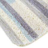 Custom Pvc Shower Outdoor Mats thumbnail-5