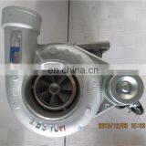 Turbo Factory Direct Price WH2D 24100-2910C 3533263 3533261 K13C 4027959 HX50W Turbocharger thumbnail-2