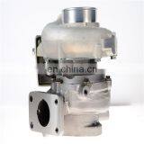 GT2263K 17201-E0742 783801-0024 TURBO FOR OEM Original Turbo for Hino & Toyota thumbnail-3