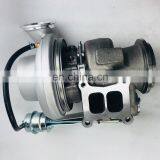 HX55W Turbo 4037635 4089863 Turbocharger for Cummins Truck Front End Loader QSM4 TIER 3 Engine thumbnail-3