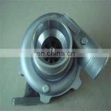 TO4B59 Turbocharger 465044-0251 6207-81-8210 thumbnail-5