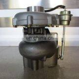K27.2 Turbo Charger 5327-988-6217 5327 988 6217 252514510111 Turbocharger for Tata Commercial Vehicle Truck (Telco) thumbnail-2