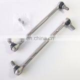 Suspension Auto Parts Stabilizer Bar Link Front Left for Chevrolet Traxes Buick Encore Opel 95942519 95942520 thumbnail-1