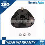 48609-52030 / 48609-52011 Japan Cars Suspension Part Front Strut Mount thumbnail-4