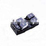 Auto Drivers Power Window Switch Glass Lifts Control for Audi A6 S6 C7 A7 Sportback RS6 RS7 Q3 4G0 959 851 4GD 959 851 B thumbnail-1