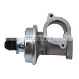 EGR VALVE FOR FORD MONDEO MK3 2.0 2.2 TDCI & TRANSIT MK6 2.0 2.4 DI 1220819, 2S7Q9D475AC thumbnail-5