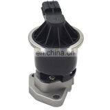 Emissions EGR Valve for 01-05 Honda Civic EL 1.7L 18011-PLM-A00 thumbnail-4