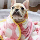 Amazon Pets Blanket Weighted Blanket Weighted Comfort Blanketweighted Blanket Dogs thumbnail-5