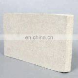 Oem Logo for You Wool Felt Multifunctional Wall Sticker thumbnail-6