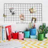 Various Color Small Size Felt Plant Bag thumbnail-6