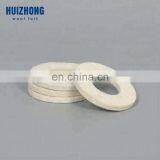 Wholesaler in China 100% Good Quality Felt Mechanical Seal Felt Seal Gasket thumbnail-3