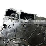 High Performance Steering Wheel Sensor Sprial Cable Clock Spring For Hyund-ai OEM 93490-4E120 934904E120 thumbnail-3