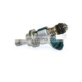 On Stock Top Quality Fuel Injectors for IS250/GS300 23250-31020/23209-39055-B0/23250-31020/23209-39105
