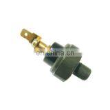 Новый переключатель масла для KIA Rio Kombi OEM OK900-18-501C 94750-21030 1683-0007 thumbnail-1