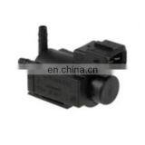 Pressure Converter Exhaust Solenoid Control Valve for VOLVO D5 S60 XC90 V70 S80 OEM 31430034 30611668 722240150 thumbnail-1