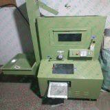 Combined Rice Mill 200kg Per Hour Small Rice Mill Machine thumbnail-2