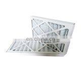 Manufacturers Selling Aluminum Frame Dust Filter Mesh thumbnail-6