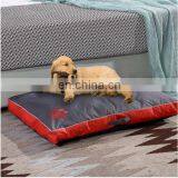 New Design Waterproof Dog Bed thumbnail-1