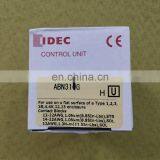 IDEC Power Switch Button ABN311G thumbnail-5