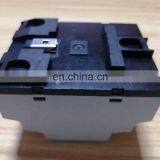 Allen Bradley PLC Controller Touch Screen 1760-L12AWA-NC thumbnail-4