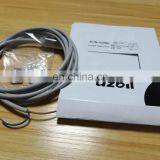Waterproof Proximity Switch Sensor FL7M-3J6HD thumbnail-2