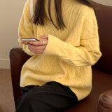 Female Clothers thumbnail-1