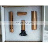 For CAT C7C9 Diesel Common Rail Plunger Seal Ring Install Repair Tool