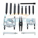 Common Rail Repair Tools Bearing Removal Tool,can Remove Bearing 35-75mm thumbnail-2