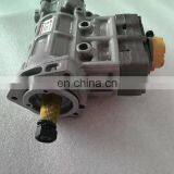 High Quality Fuel Injection 320D Pump 326-4635 thumbnail-3