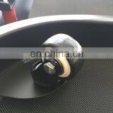 Life Fitness Products High Quality Motorized Home Treadmill CP-A8 thumbnail-4