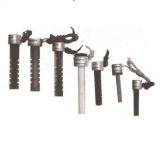 CJX/KJX Shear Pin Annunciator Shear Pin Signaller Shear Pin Signalor for Hydro Water Turbine Guide Vane Shear Pin Hydropower Plant HPP HEPP thumbnail-4