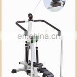 Ankle Joint Correcting Board Rehabilitation Physiotherapy Equipment thumbnail-4