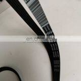 ISG Engine V Ribbed Fan Belt 3694083 5pk1235 thumbnail-4