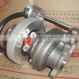 Cummins ISD ISDE ISDE4 Engine HE221W Turbocharger 2834301 2834302 thumbnail-2
