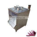 Potato Chips Cutting Machine Price Potato Chips Making Machine thumbnail-4