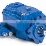 Eaton PVQ Series Hydraulic Pump PVQ010 PVQ013 PVQ020 PVQ025 Piston Pump thumbnail-2