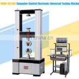 Electronic Measuring Instruments Electronic Universal Testing Machine thumbnail-3