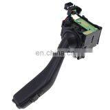 Steering Column Switch for VW CADDY GOLFSCIROCCO SEAT ALTEA LEON SKODA SUPERB 1K0953513G thumbnail-4