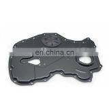 Timing Chain Cover 3C1Q6019AA 3C1Q6019AB 1230870 1738863 for FORD TRANSIT thumbnail-3