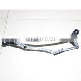 Wiper Linkage Mechanism 8200268931 for RENAULT CLIO III thumbnail-3