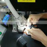 Global Agent for Mobile Phone Batteries CE FCC RoHS MSDS UN38.3 High Quality Batteries thumbnail-1