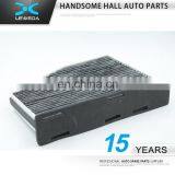 Cabin Air Filter For Golf Jetta MK5 MK6 Passat B6 B7L CC Tiguan Caddy 1K1 819 653 A thumbnail-2