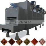 Free Spares 20 Years of Experience Stainless Steel Twin Screw Extruder Automatic Dog Food Processing Plant thumbnail-3