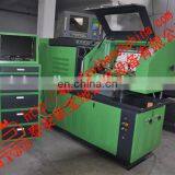 CRS815 Diesel Injection Pump Common Rail Test Bench thumbnail-3