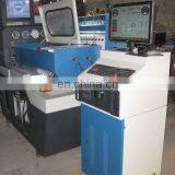 CRS-300 Common Rail Test Bench With Computer System Made in China thumbnail-4