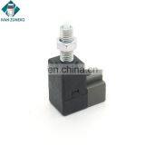 High Quality Auto Brake Light Switch 93810 3K000 938103K000 93810-3K000 for Hyundai KIA Car thumbnail-5