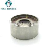 Ivan Zoneko Timing Belt Idler Pulley For Mitsubishi 1145A078 thumbnail-2